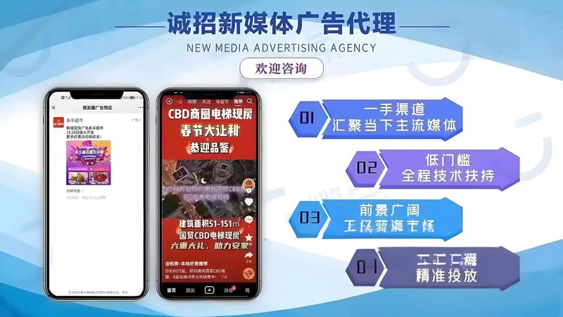 品牌策划：掌握营销的钥匙
