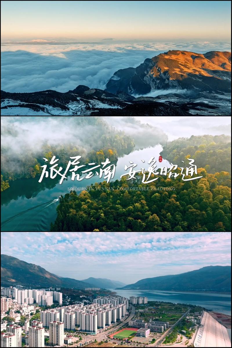 广告设计制作：让创意点亮生活