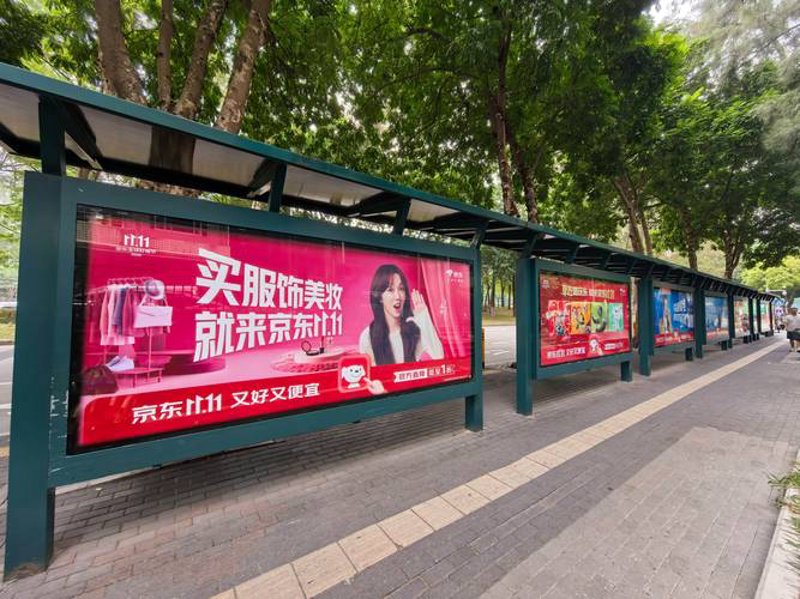 广告代理：如何高效运用宣传策略